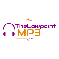 Thelowpoint Mp3