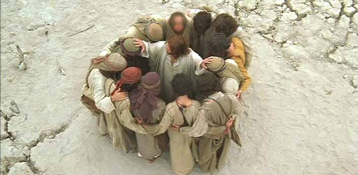 Dove Due O Tre Sono Riuniti Nel Mio Nome DON PaoloScquizzato, «Dove due o tre sono riuniti nel mio nome, lì sono