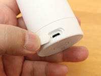 Auckly【450ML/USB充電/IPX7】ソープディスペンサー 自動 泡 USB式 ハンドソープ 自動 ノータッチ泡ハンドソープ高感度センサー 泡吐出量3段階ぎ切替 IPX7高い防水性能 450ML特大容量 七色ナイトライト 多種類のソープ液体に適用 ソープディスペンサー 自動 泡 細菌抑制 日本語説明書付き