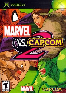 Marvel Vs Capcom 2 Xbox 360 Iso Download Marvel Vs Capcom 2 Xbox 360 Iso Download