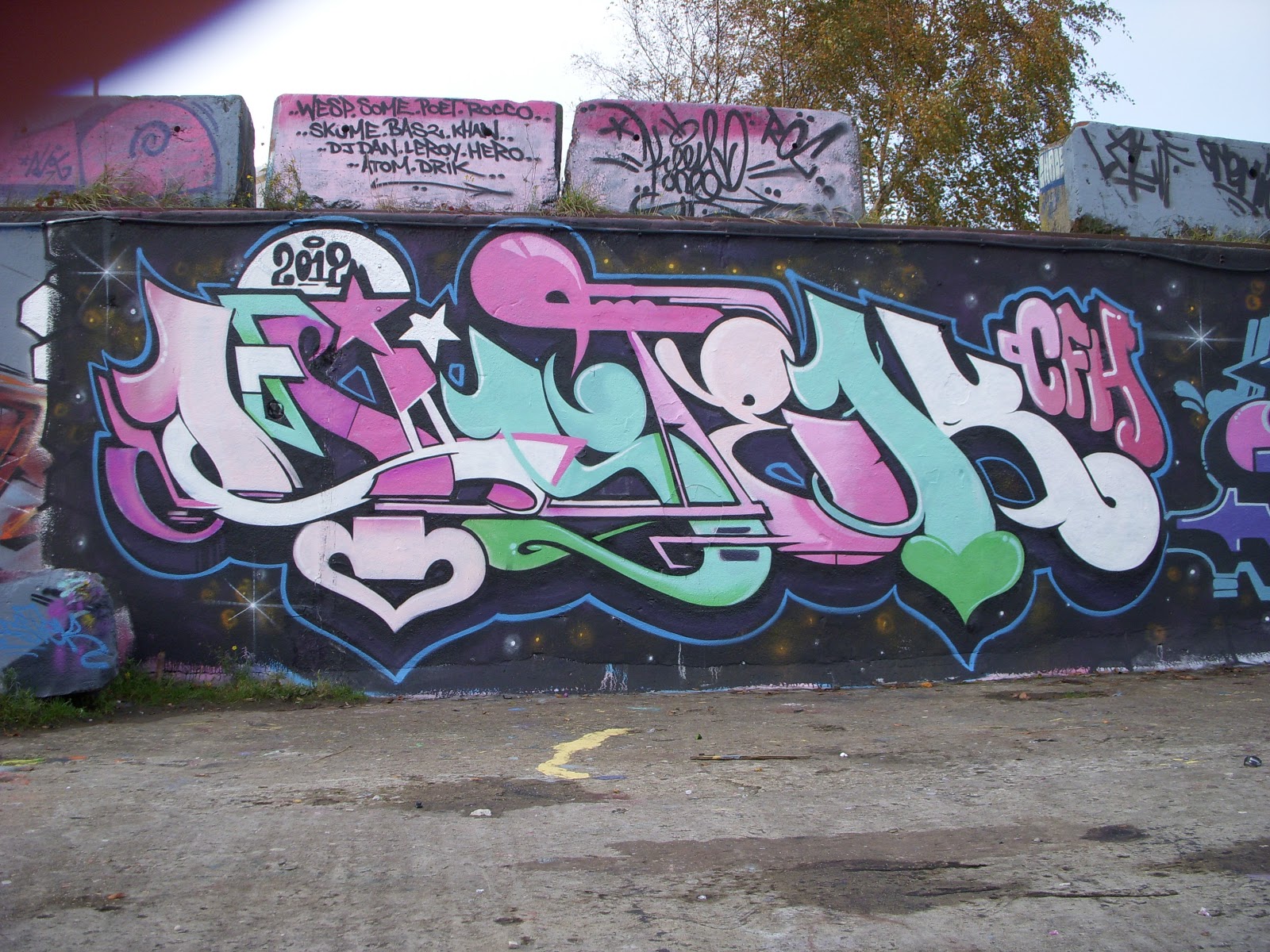 graffiti-amsterdam-mister