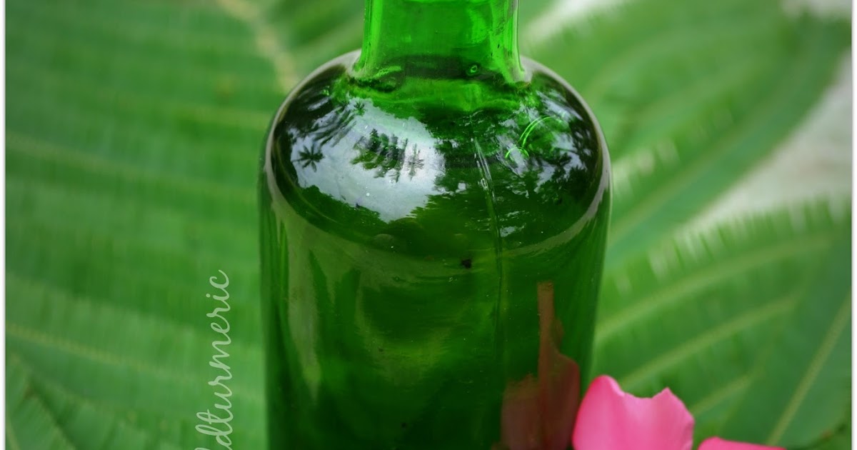 3 Top Ways To Use Alum Powder (Phitkari) For Skin Whitening Lighten