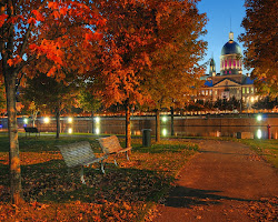 autumn wallpapers wonderful road funny cool desktop 1600 1200