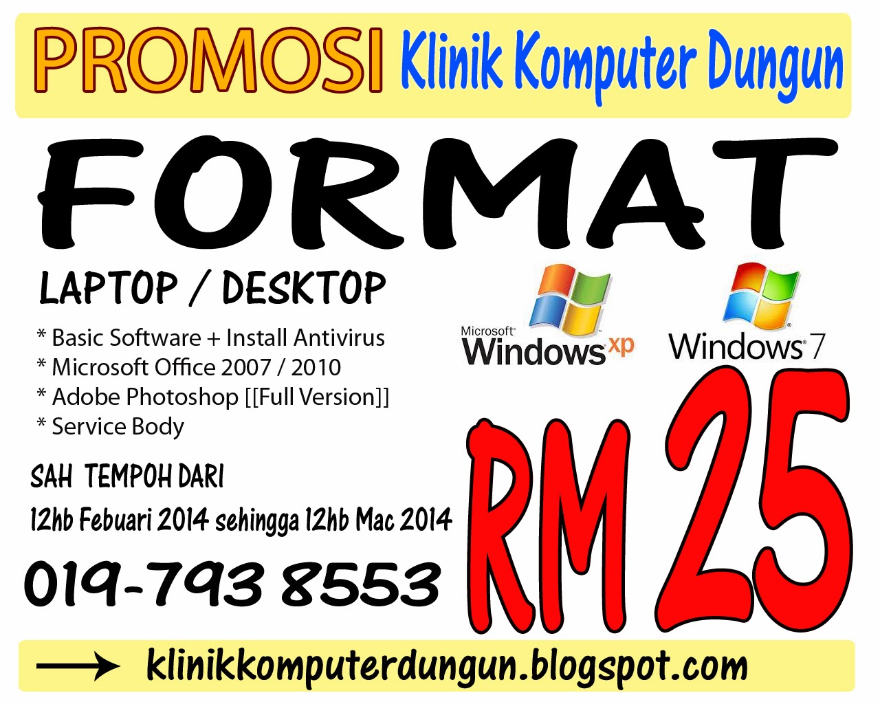 bathroom-tile-idea-x Harga Format Laptop bathroom-tile-idea-x Harga Format Laptop