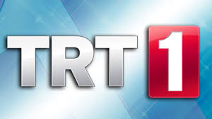 تردد قناة TRT 1 HD المجانية والمفتوحة الناقلة لمباراة نهائي دوري ابطال اوروبا 2018