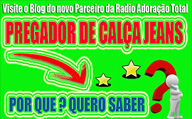 NOSSO PARCEIRO Nª 01