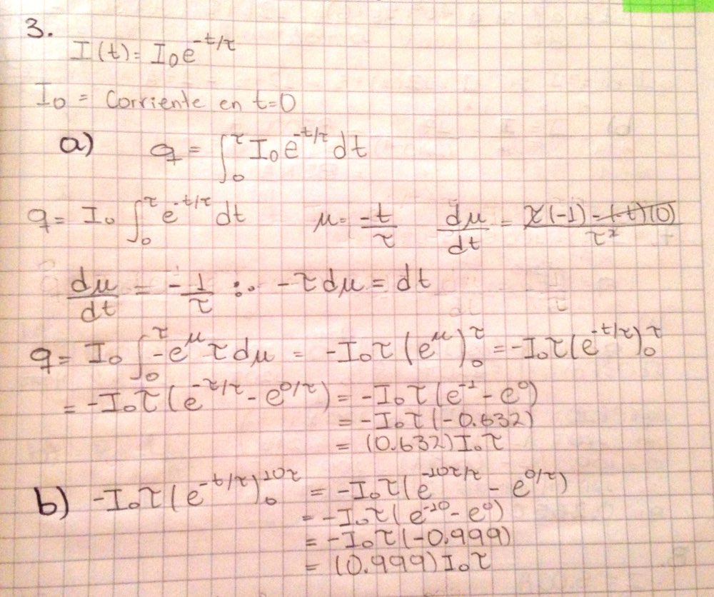 INTRODUCCIÓN A LA CORRIENTE ELÉCTRICA
