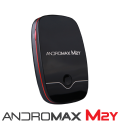 Cara Menggunakan Modem Mifi Smartfren Andromax M2y Andre Wibowo