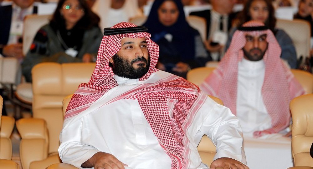 تفسير حلم رؤية الأمراء في المنام لابن سيرين