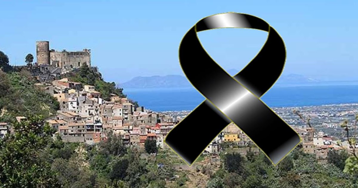 Santa Lucia del Mela (ME) 44enne