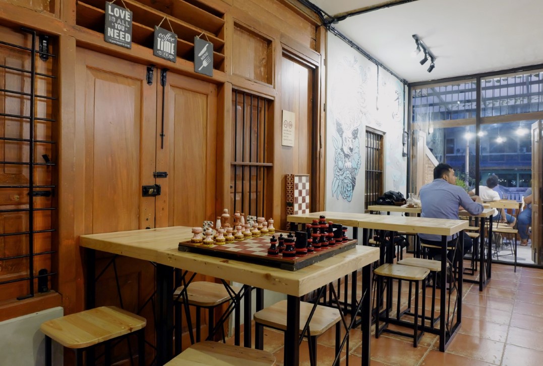 noe-coffee-kitchen-review-tempat-ngopi-blogger-jogja-ajengmas noe-coffee-kitchen-review-tempat-ngopi-blogger-jogja-ajengmas