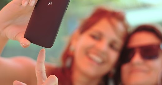 Selfitis, the obsessive taking of selfies, may be a real mental disorder