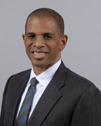 The Real Deal: Raymond Headen enters appellate court race • Stephens The Real Deal: Raymond Headen enters appellate court race • Stephens