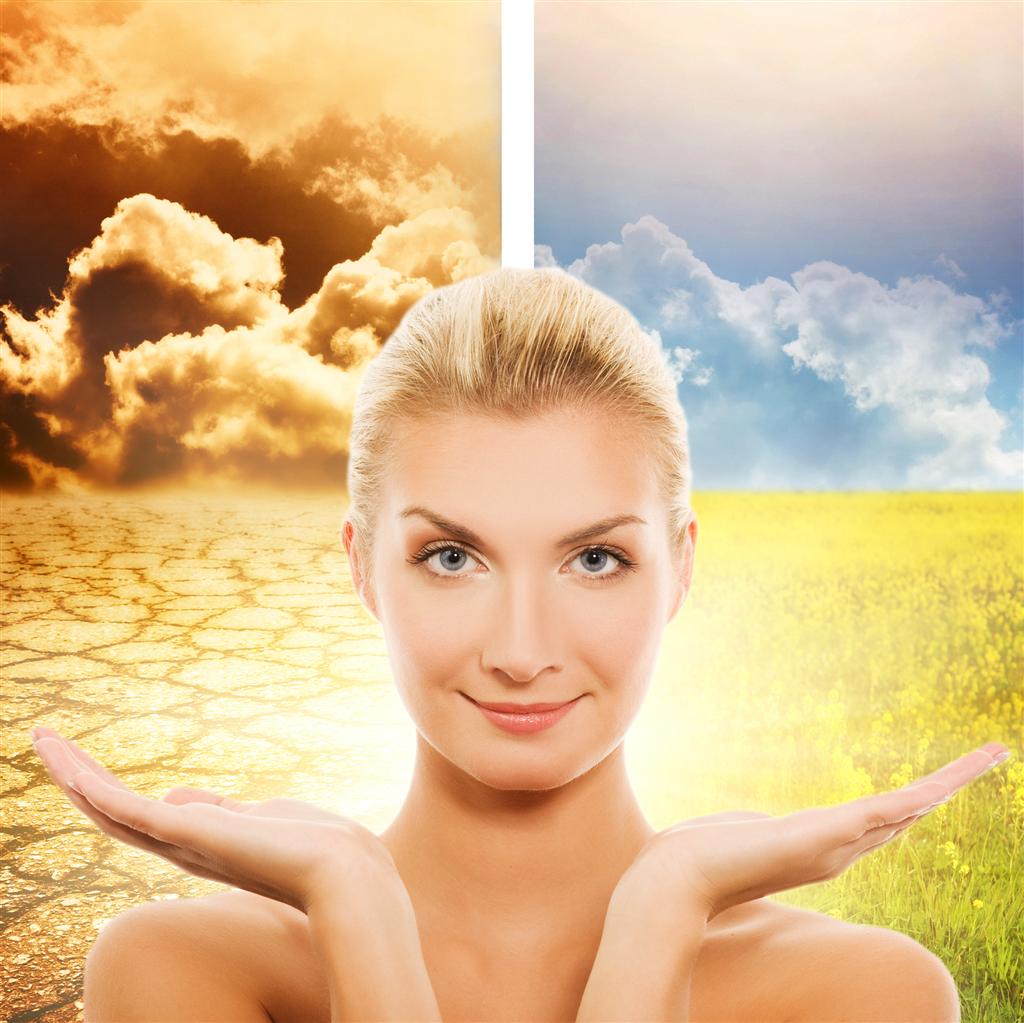 Pure Spa Direct Blog Exfoliation An Important Step in Your Facial