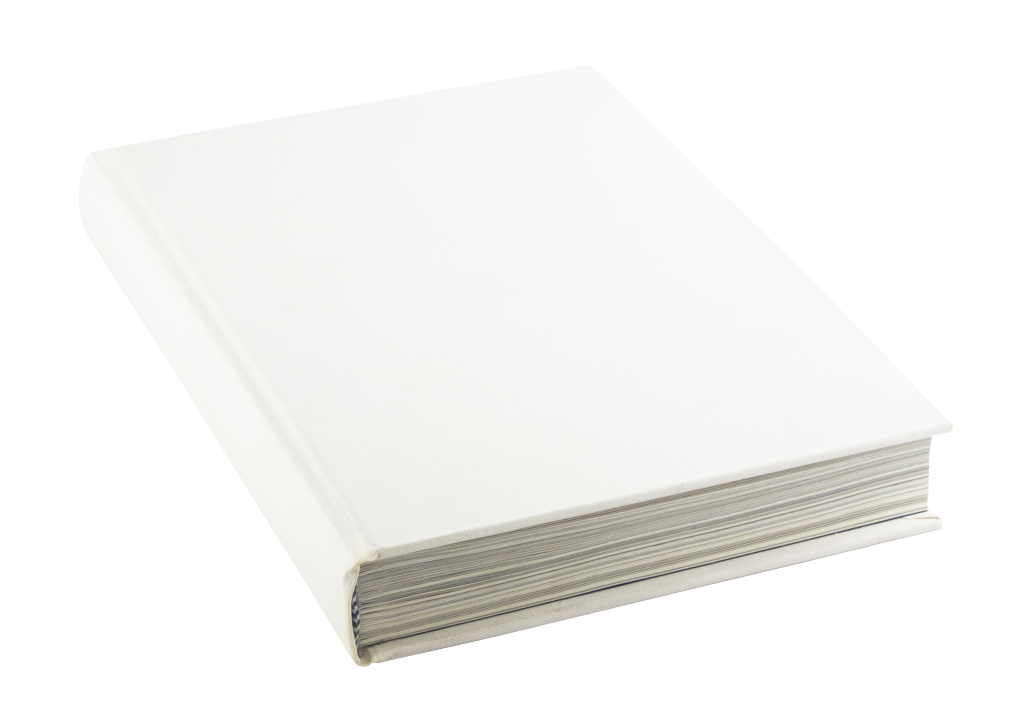 Blank Book Cover Png - Home Appliance,Blank Book Cover Png - free transparent pn