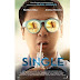 Download Single (2015) WEBDL Full Movie