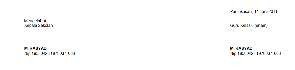 Bhs Madura Puisi Bahasa Madura Berjudul Guru Ruang Ilmu