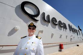 Berapa Gaji Kapten Kapal Anda Pasti Kaget Sekali Simulasi Kredit