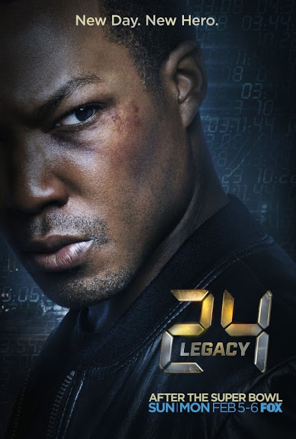 poster%2Bserie%2B24%2Blegacy