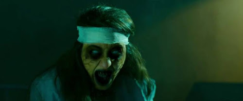 Mediafire Resumable Download Link For Teaser Promo Of Ragini MMS 2 (2014) Mediafire Resumable Download Link For Teaser Promo Of Ragini MMS 2 (2014)