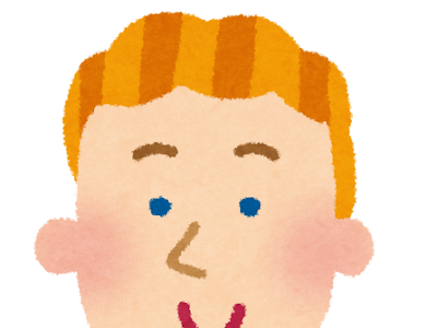 イラスト集 アメリカ 人 イラスト