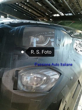 Fiat500x2019001.JPG