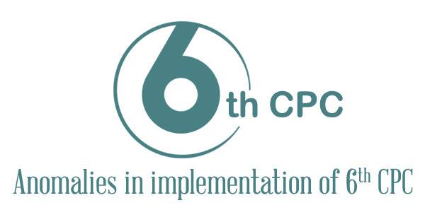Anomalies-implementation-6th-CPC
