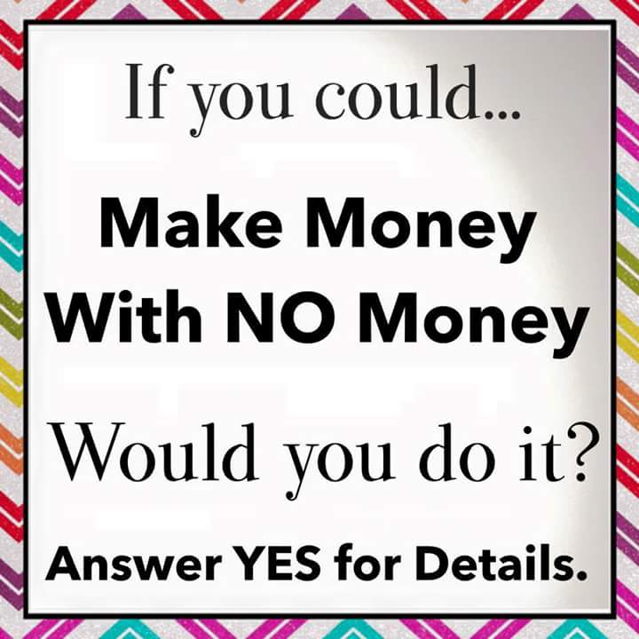 Only for success seekers