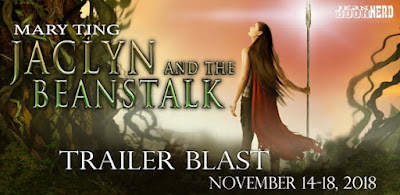 http://www.jeanbooknerd.com/2018/10/nerd-blast-jaclyn-and-beanstalk-by-mary.html