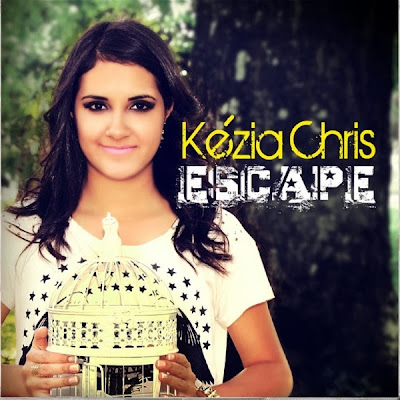 Capa de Escape