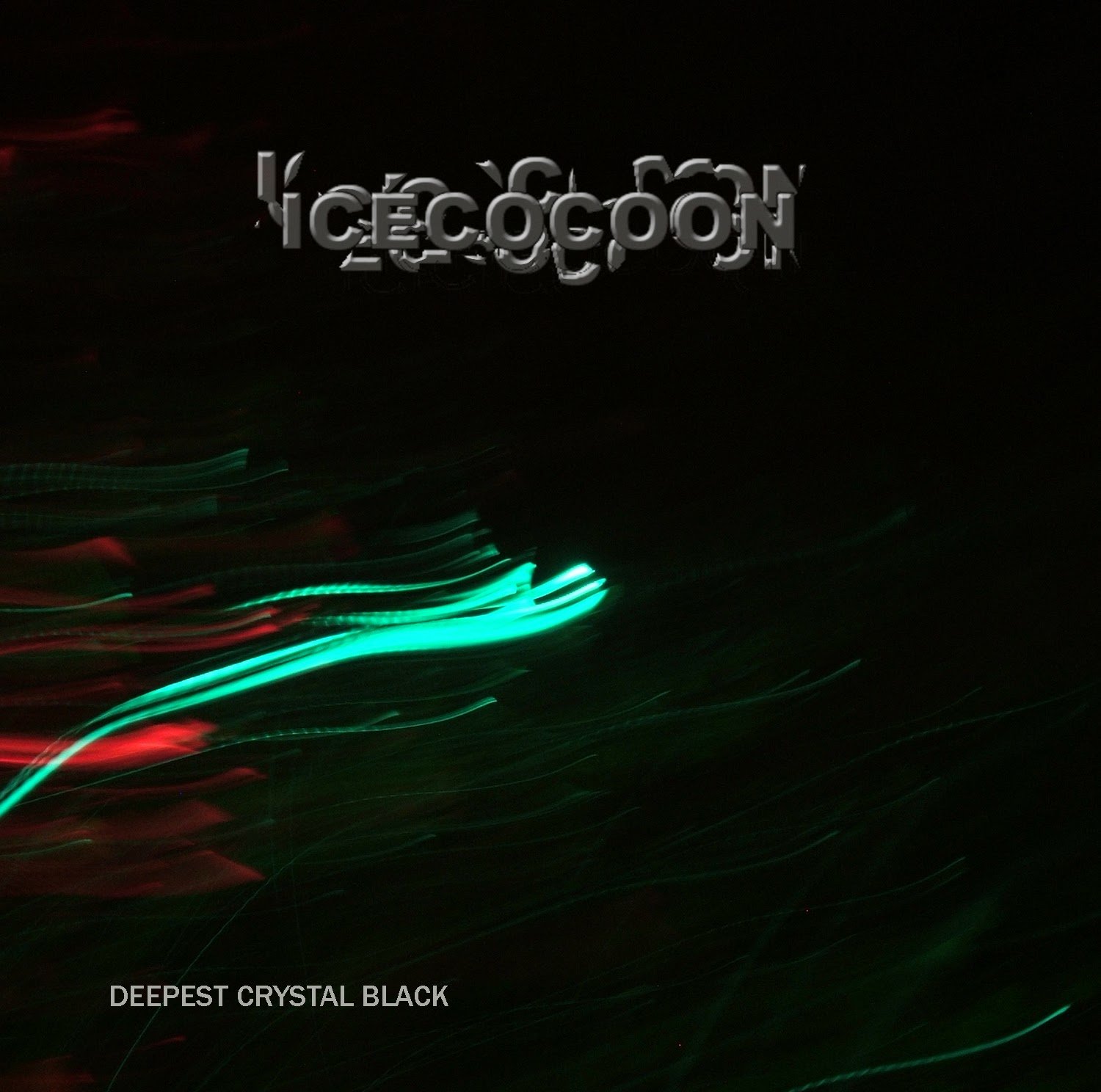 кристалл филлер для губ. кристалл филлер для губ. Crystal deeper. Crystal deep филлер. Crystal deeper.