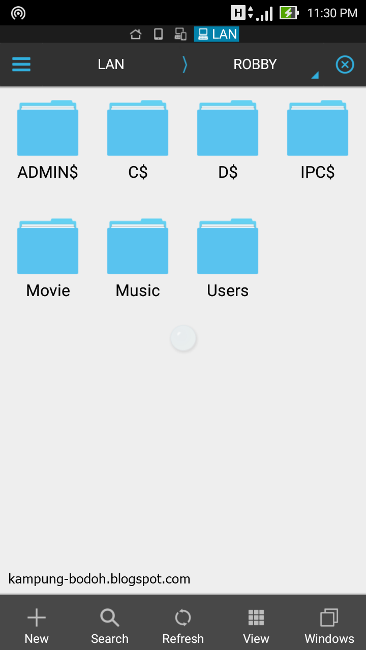 Большие файлы на андроид. Over приложение на андроид. Sending files from Android to Android Type c.