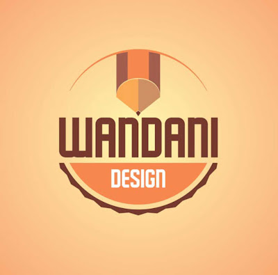 Apa Itu Logo ? Apa Itu Logo ?