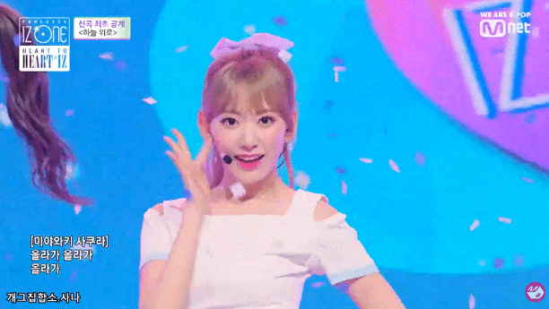 20190401195923_504ccb51d86f81bdd04699c5592bcf12_no9s.gif