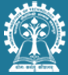 Indian-Institute-of-Technology-Kharagpur-(www.tngovernmentjobs.in)