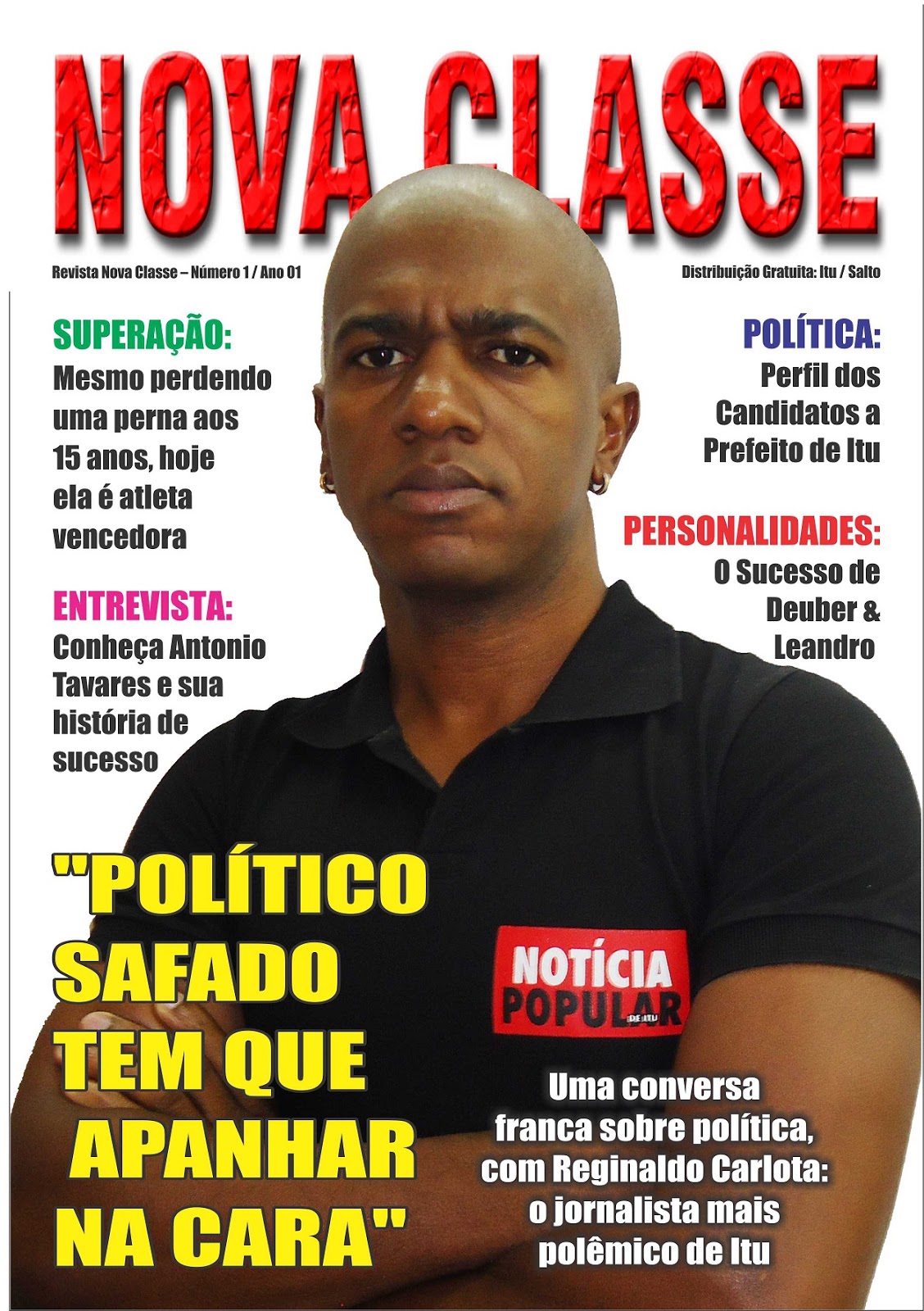 jornal-not-cia-popular
