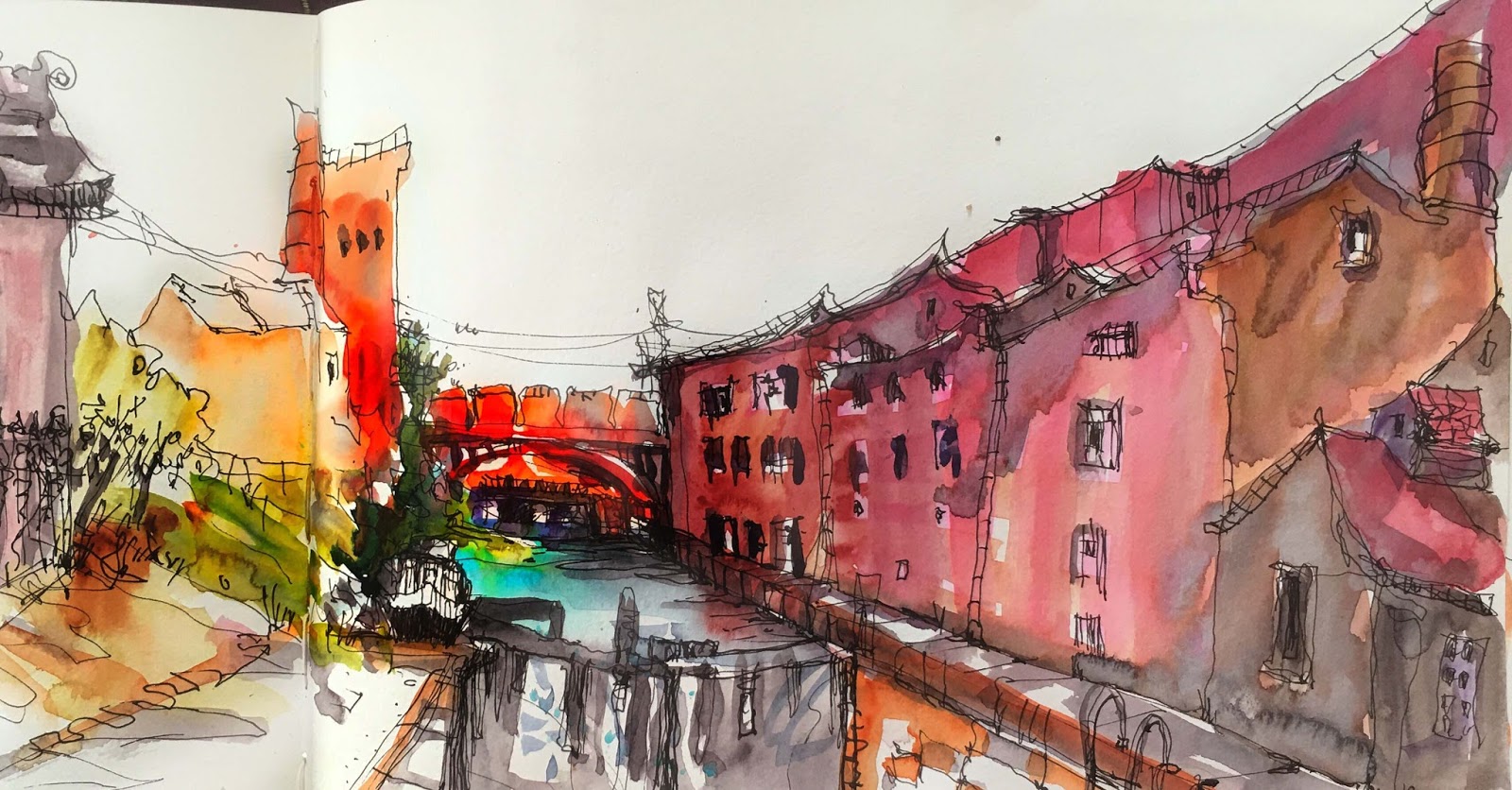 Pin Von Gerlinde Auf Geschlangeltes Und Gepunktet Keramik Malen