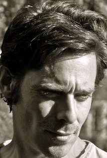 James Callis