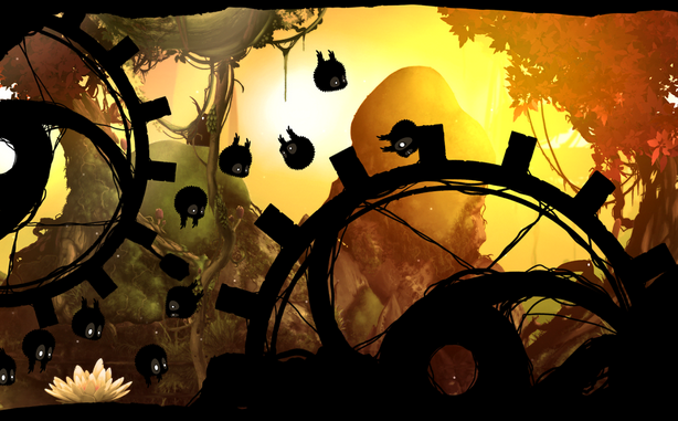 Patut Dicoba Game Android Terbaik Versi Offline Game offline terbaik android
