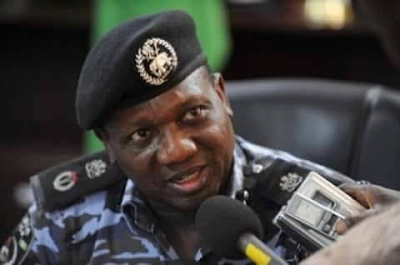 In 2 months, 96 suspected rapists have been arrested in Kano State - Police