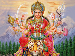 wallpapers hindu god gods desktop latest shiva indian goddess durga india lord mahadevi resolutions soon coming