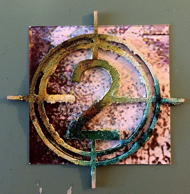 Gifts UK Kitchen Gadgets For Father's Day At Alvin Harrell Blog