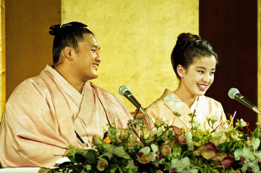 The Controversial Female Celebrities Who Coloured the Heisei Era