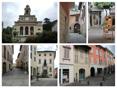 Politik Aktuell Paris Und Frankreich Blog