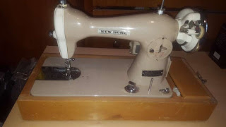 https://manualsoncd.com/product/new-home-121-sewing-machine-instruction-manual/