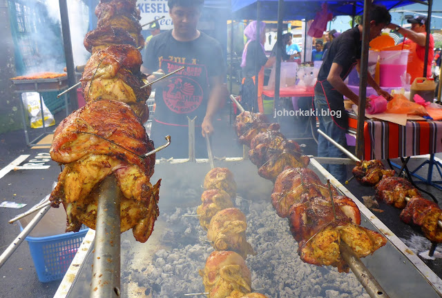 Ramadan-Bazar-S'MART-Pandan-Johor-Bahru-JB