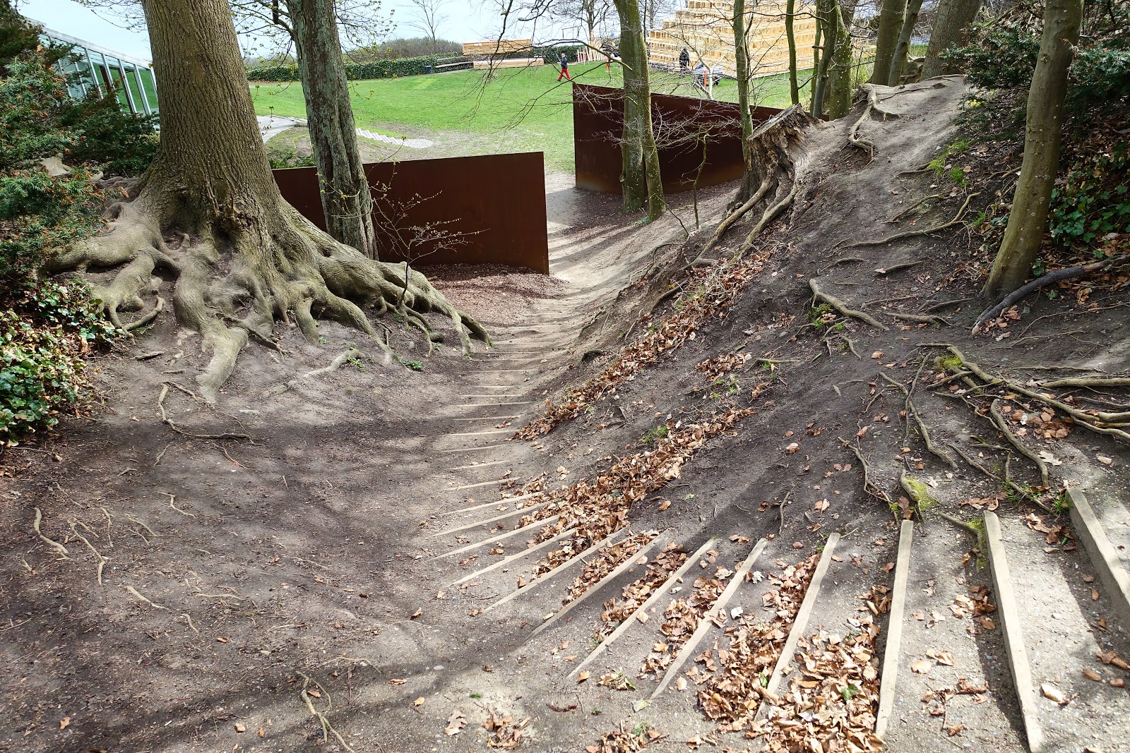 Calluna Magazin Juni 2015