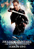 Shadowhunters: The Mortal Instruments Poster