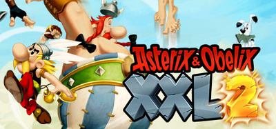 asterix-and-obelix-xxl-2-pc-cover-www.ovagames.com
