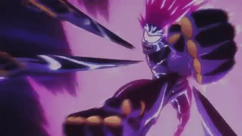 Saitama vs Boros Saitama One-Punch Man versus Lord Boros